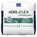 Впитывающие трусы-подгузники для взрослых Abri-Flex Premium L1, 14 шт. 10077 фото 1