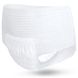 Поглинаючі труси-підгузники для дорослих Tena Pants Normal 3 Large 10 шт. 10046 фото 2