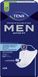 Урологічні прокладки (вкладиші) для чоловіків TENA Men Level 1 24 шт. 10098 фото 1