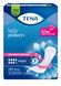 Урологические прокладки TENA Lady Maxi Insta Dry 12 шт. 10424 фото 2