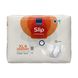 Подгузники для взрослых Abena Slip Premium XL4, 12 шт. 10389 фото 1