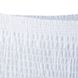 Поглинаючі труси-підгузники для дорослих Tena Pants Maxi XL 10 шт. 10442 фото 3
