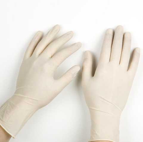 Фото по запросу Latex Gloves