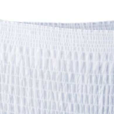 Поглинаючі труси-підгузники для дорослих Tena Pants Normal 3 Large 30 шт. 10047 фото