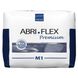 Впитывающие трусы-подгузники для взрослых Abri-Flex Premium M1, 14 шт. 10078 фото 1