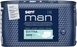 Урологічні прокладки (вкладиші) для чоловіків SENI Man Extra 15 шт. 10107 фото 1