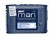 Урологічні прокладки (вкладиші) для чоловіків SENI Man Normal 15 шт. 10108 фото 1
