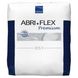 Впитывающие трусы-подгузники для взрослых Abri-Flex Premium XS1, 14 шт. 10081 фото 1