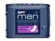 Урологічні прокладки (вкладиші) для чоловіків SENI Man Super 10 шт. 10109 фото 1