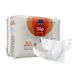 Подгузники для взрослых Abena Slip Premium XL4, 12 шт. 10389 фото 3