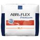Поглинаючі труси-підгузники для дорослих Abri-Flex Premium XL1, 14 шт. 10080 фото 1