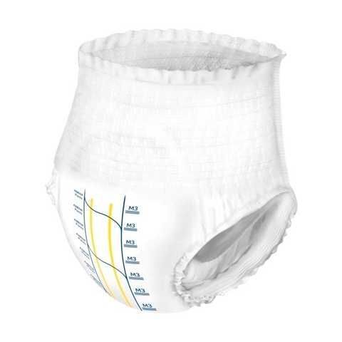 Поглинаючі труси-підгузники для дорослих Abena Pants Premium M3