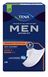 Урологические прокладки (вкладыши) для мужчин TENA Men Level 3 16 шт. 10354 фото 1