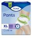 Впитывающие трусы-подгузники для взрослых Tena Pants Maxi XL 10 шт. 10442 фото 1