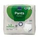 Поглинаючі труси-підгузники для дорослих Abena Pants Premium L3, 15 шт. 10392 фото 1
