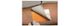 Противовоспалительная повязка ВоскоПран® с мазью Левомеколь, сетчатая, размер 5 x 7,5 см. № 5 (5 шт. в упаковке) цена за 1 шт. 10398 фото 4